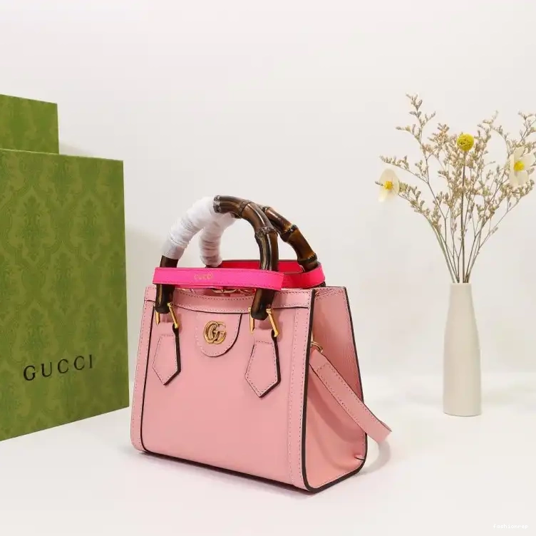 Fashionrep s Gucci 2108DJ0079 Bags 0708
